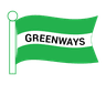 Greenways Group