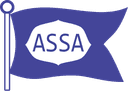ASSA