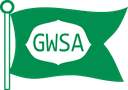 GWSA